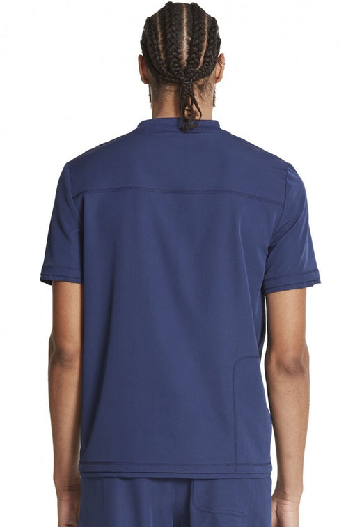 Dickies Shirt DK778