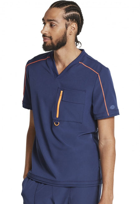 Dickies Shirt DK778