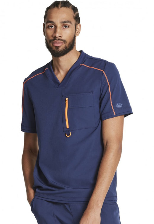 Dickies Shirt DK778