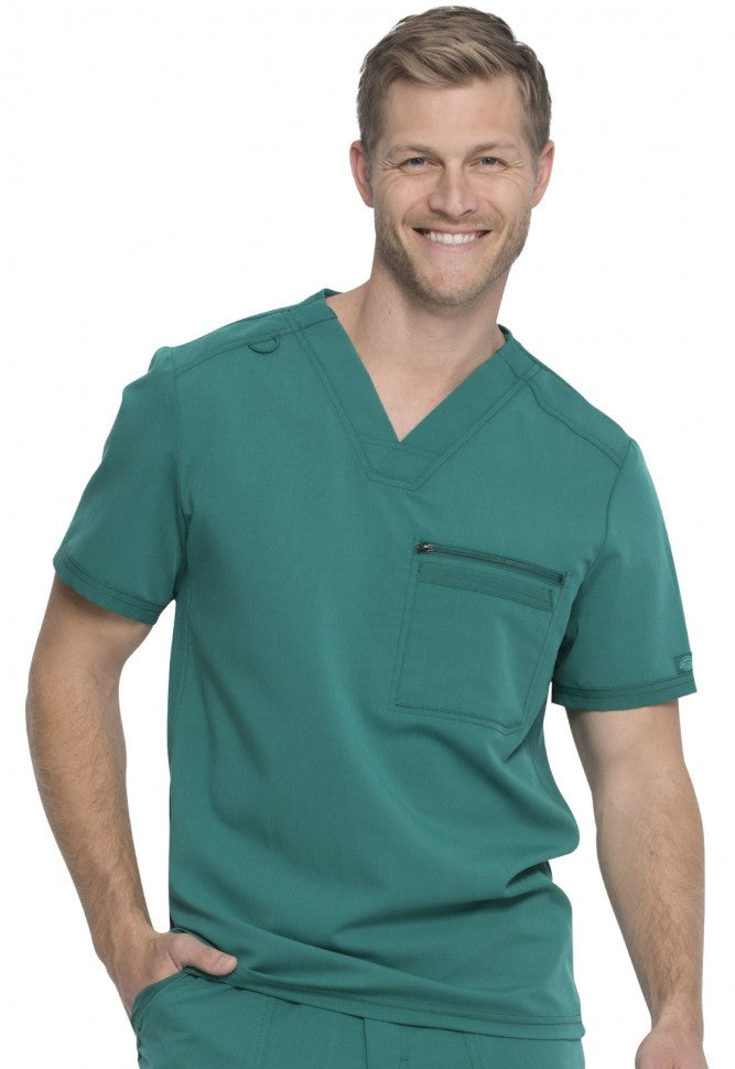 Dickies Shirt DK865