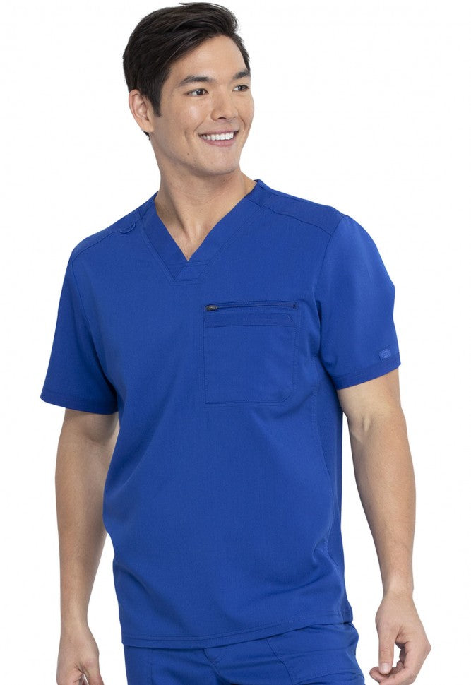 Dickies Shirt DK865