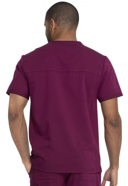 Dickies Shirt DK865