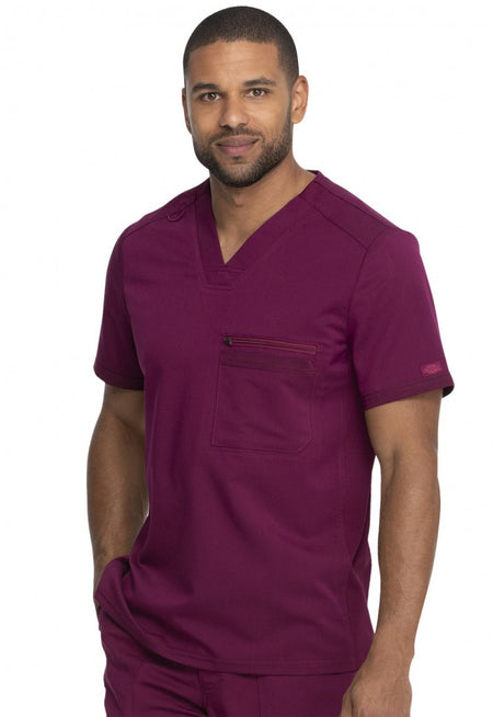 Dickies Shirt DK865