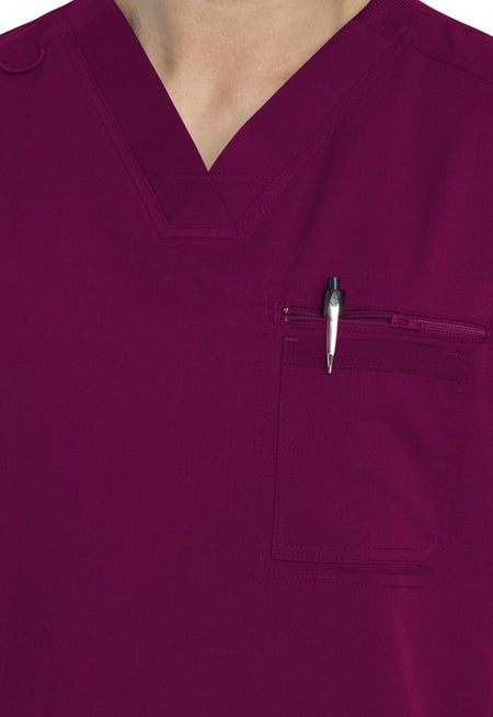 Dickies Shirt DK865