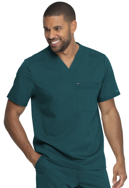 Dickies Shirt DK865