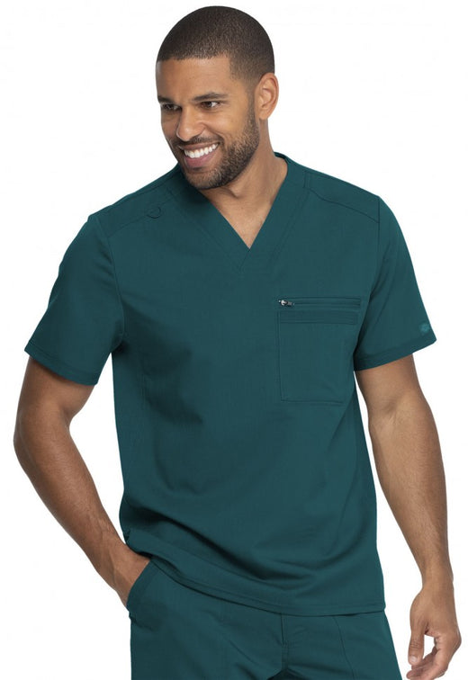 Dickies Shirt DK865
