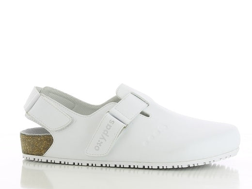 OXYPAS BIANCA