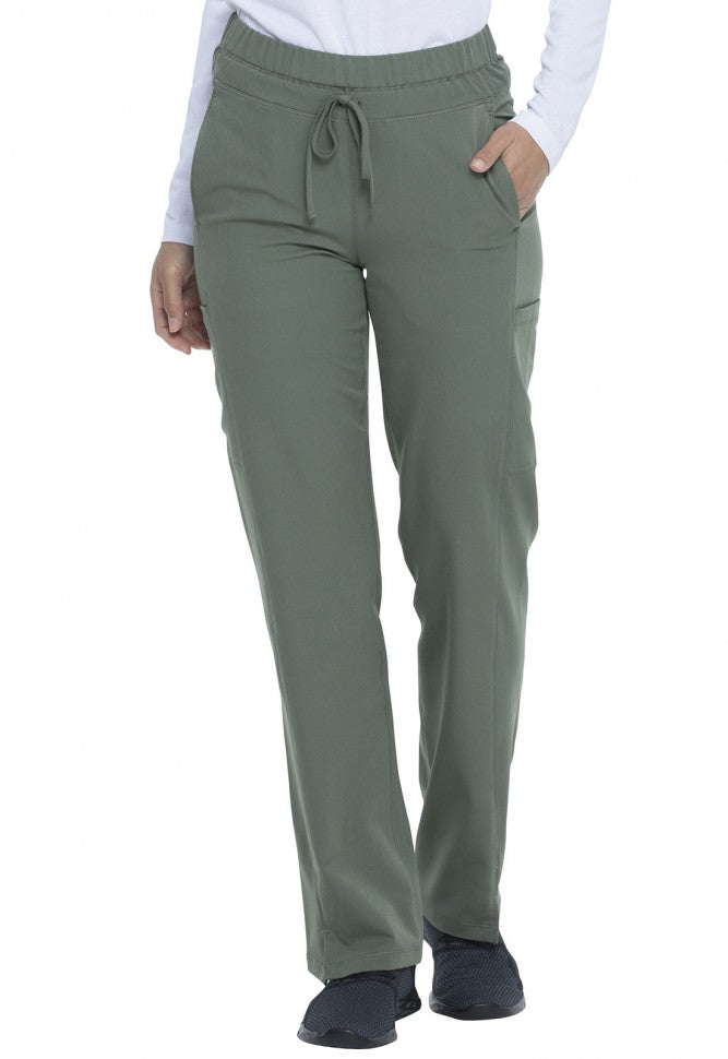 Dickies Pants DK130