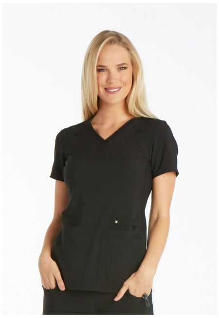 Cherokee Blouse CK605