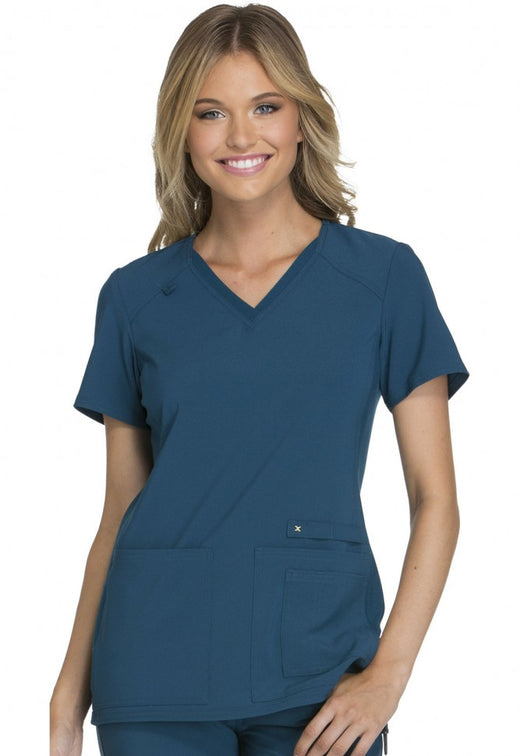 Cherokee Blouse CK605