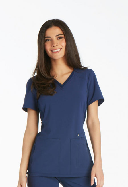 Cherokee Blouse CK605