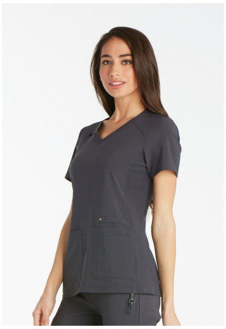 Cherokee Blouse CK605