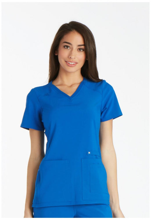 Cherokee Blouse CK605