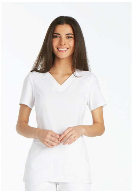 Cherokee Blouse CK605