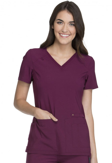 Cherokee Blouse CK605