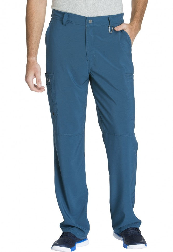 Cherokee Pants CKE200A