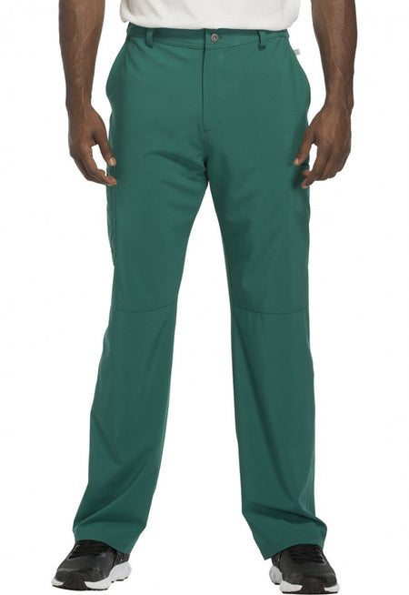 Cherokee Pants CKE200A