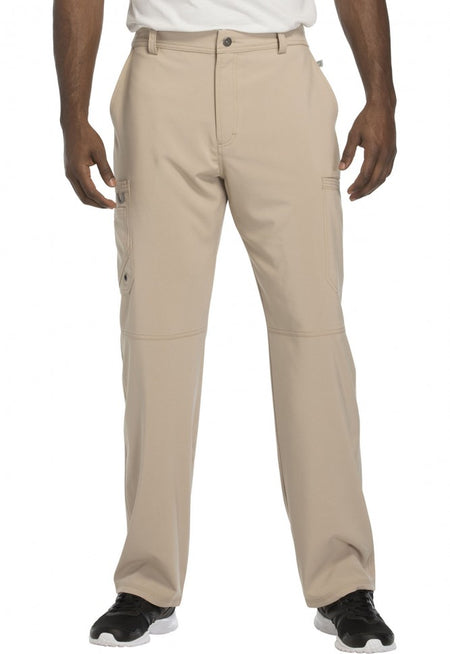 Cherokee Pants CKE200A