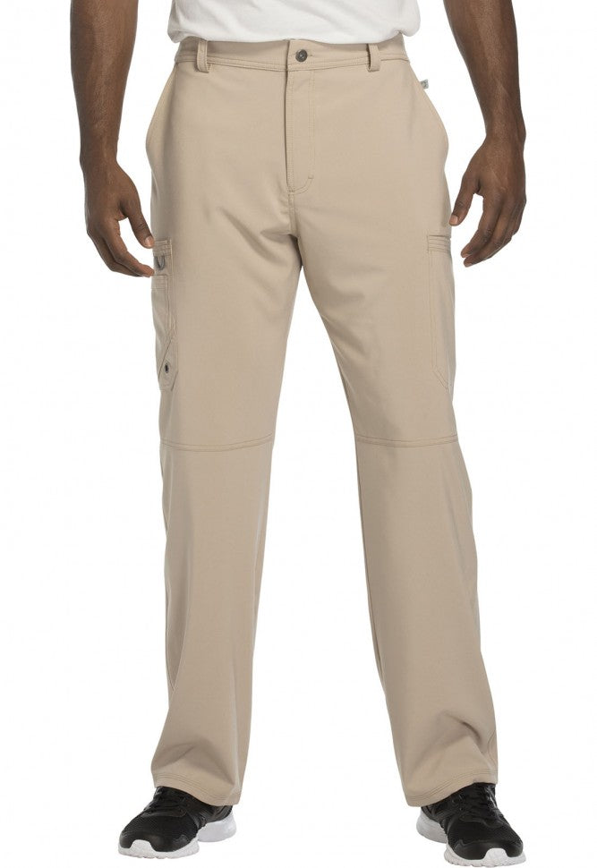 Cherokee Pants CKE200A