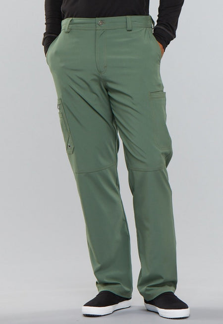 Cherokee Pants CKE200A