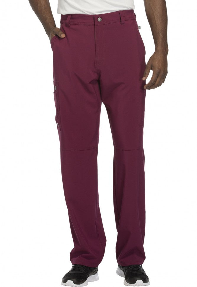 Cherokee Pants CKE200A