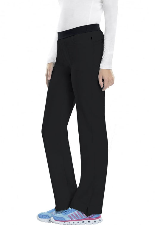 Cherokee Pants CKE1124AT (Extended)