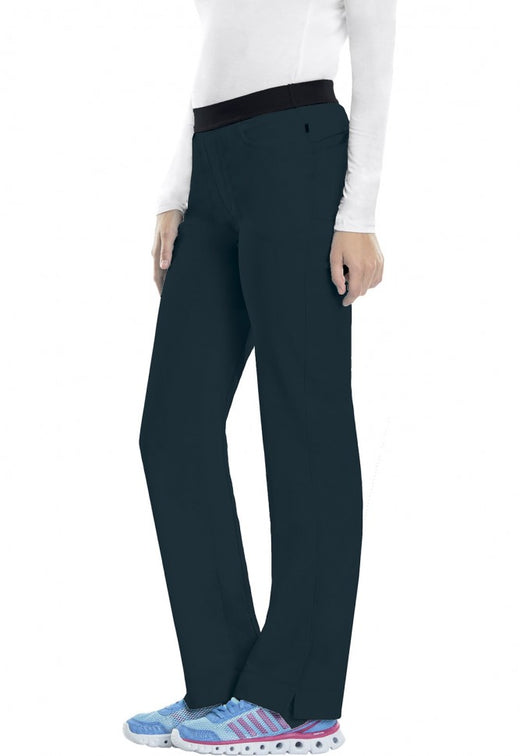 Cherokee Pants CKE1124AT (Extended)