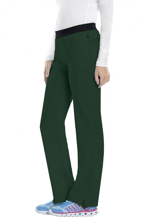 Cherokee Pants CKE1124AT (Extended)