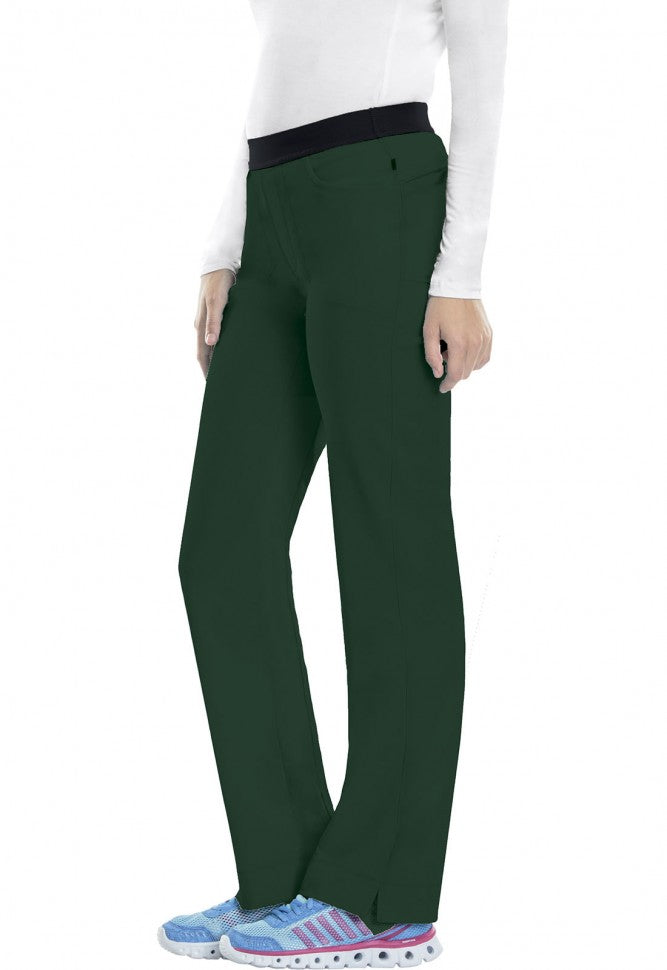 Cherokee Pants CKE1124AT (Extended)