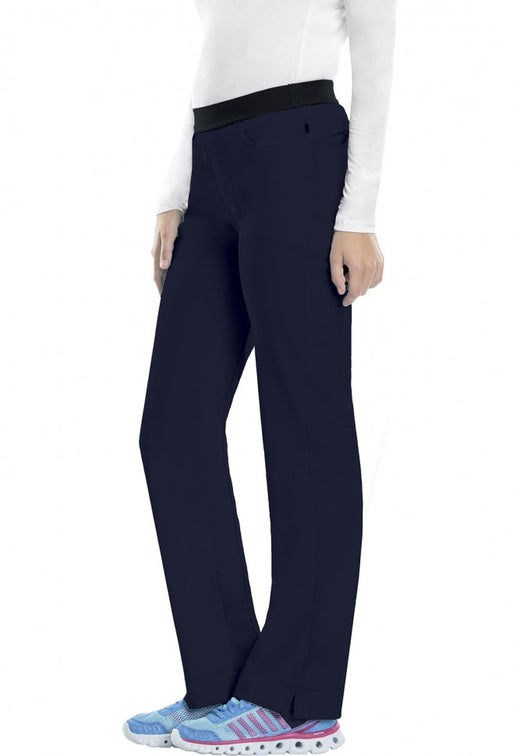Cherokee Pants CKE1124AT (Extended)