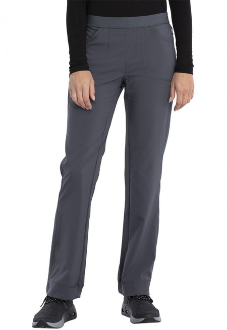 Cherokee Pants CKE1124AT (Extended)