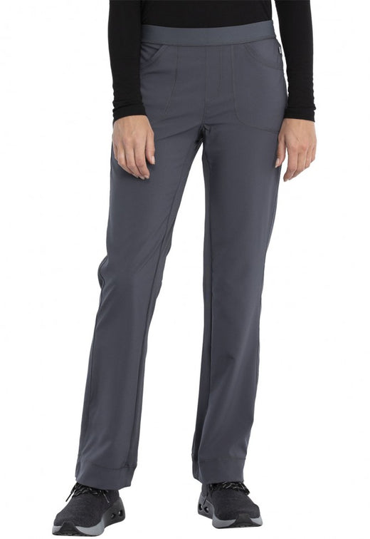 Cherokee Pants CKE1124AT (Extended)