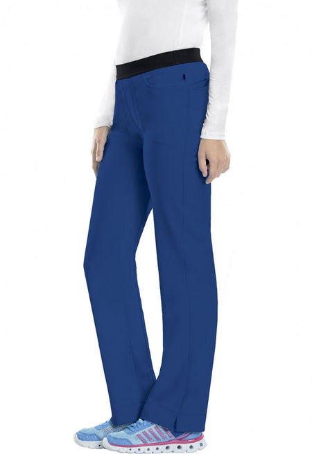Cherokee Pants CKE1124AT (Extended)