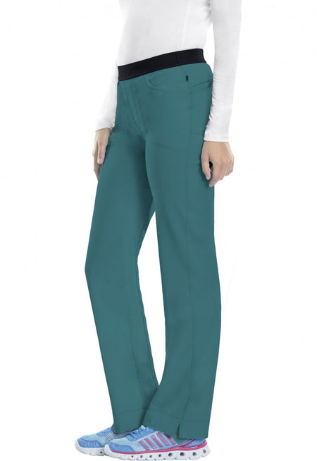 Cherokee Pants CKE1124AT (Extended)