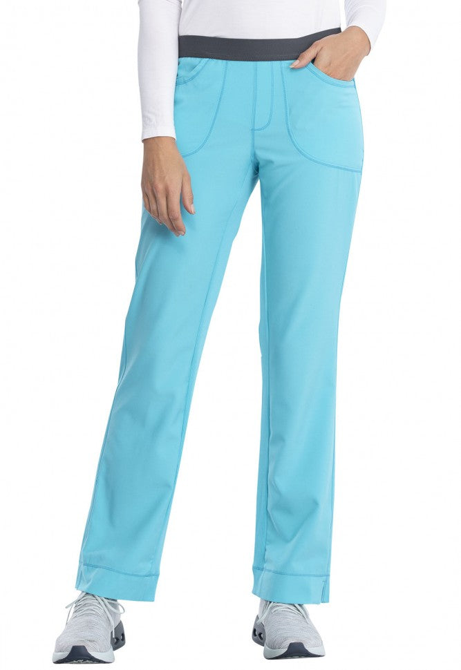 Cherokee Pants CKE1124AT (Extended)