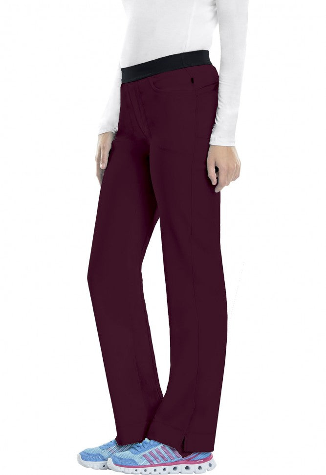 Cherokee Pants CKE1124AT (Extended)