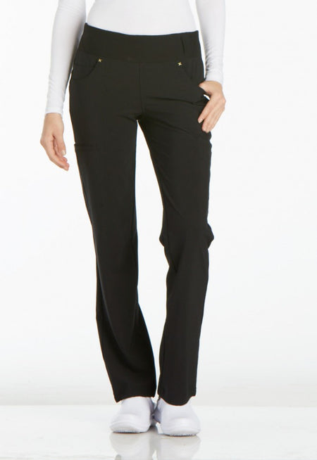 Cherokee pants CK002