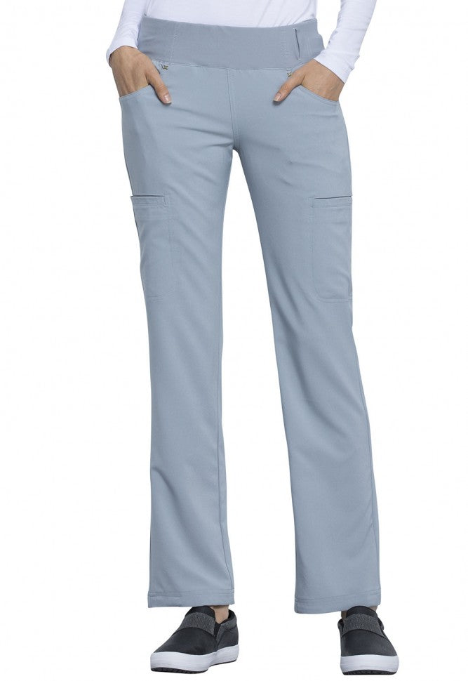 Cherokee pants CK002