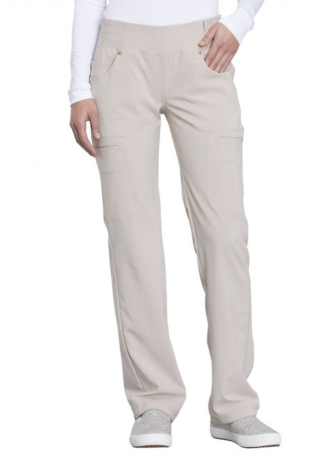 Cherokee pants CK002