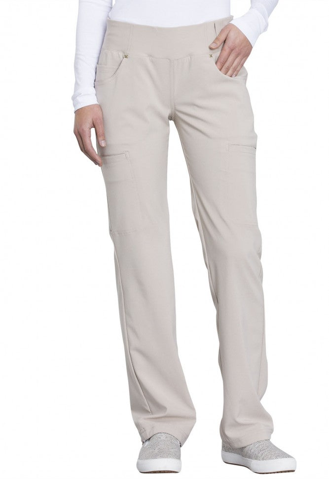 Cherokee pants CK002