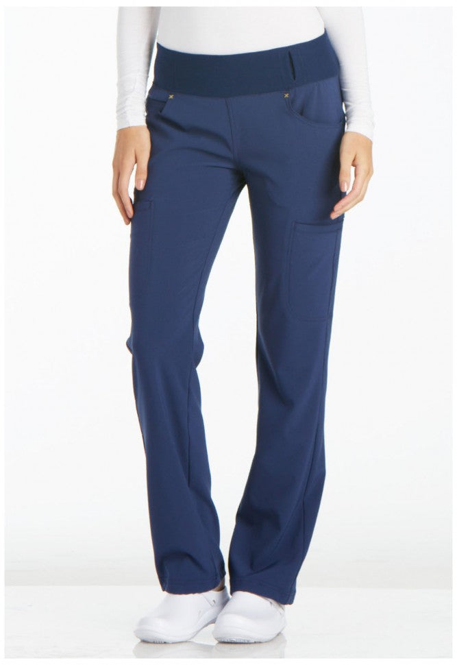 Cherokee pants CK002