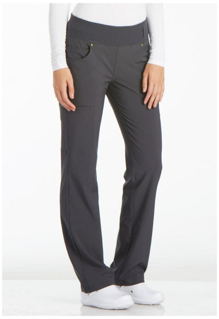 Cherokee pants CK002