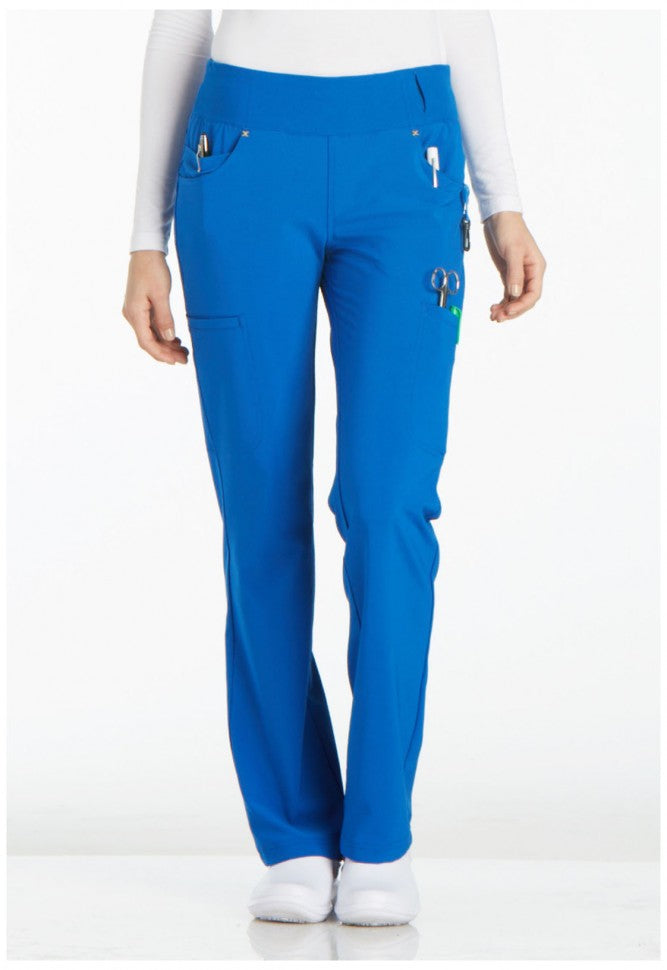 Cherokee pants CK002