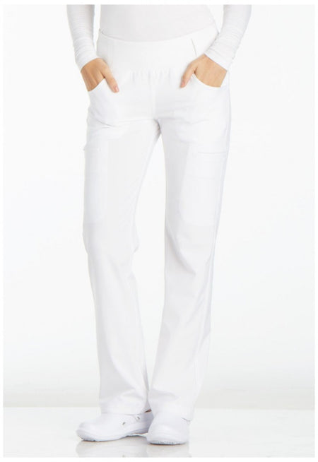 Cherokee pants CK002
