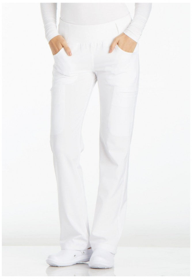 Cherokee pants CK002
