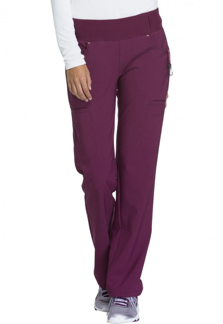 Cherokee pants CK002