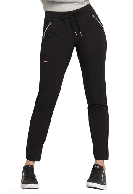 Cherokee Pants CK055