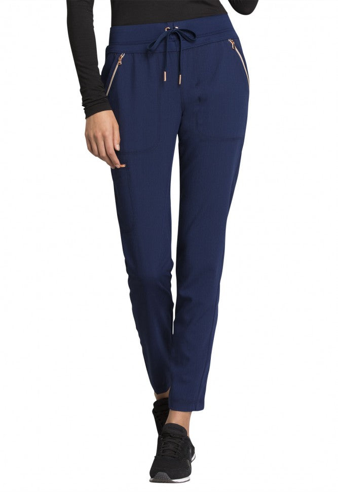 Cherokee Pants CK055