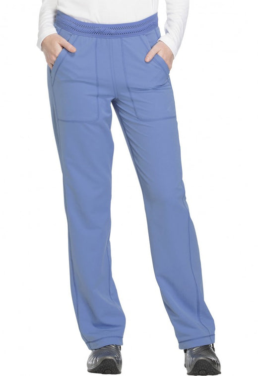 Dickies Pants DK120
