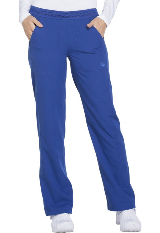 Dickies Pants DK120